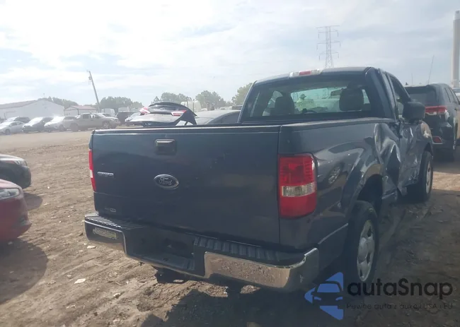 1FTRF12W94NA98404: 43196121