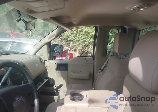 1FTRF12W94NA98404: 43196121