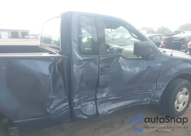 1FTRF12W94NA98404: 43196121