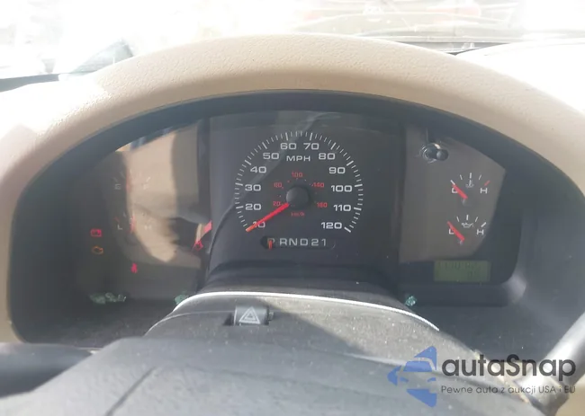 1FTRF12W94NA98404: 43196121