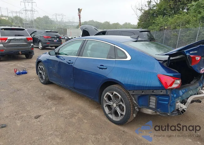 1G1ZG5ST1KF184719: 43196122