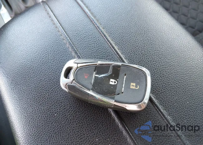 3GNKBCRS8LS675947: 43196124