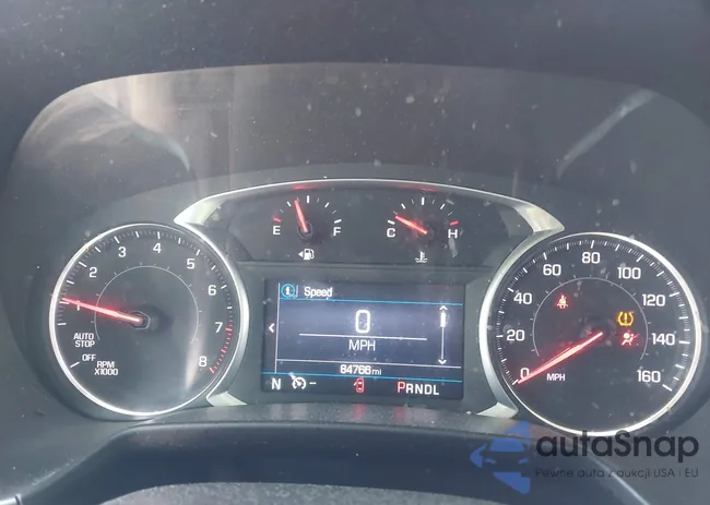 3GNKBCRS8LS675947: 43196124