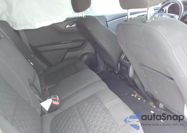 3GNKBCRS8LS675947: 43196124