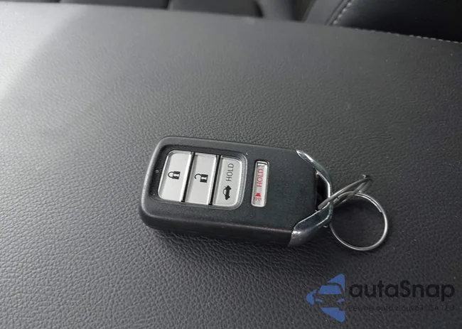 1HGCV1F37LA107228: 43196123