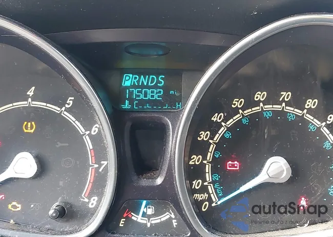 3FADP4EJ0EM128478: 43196130