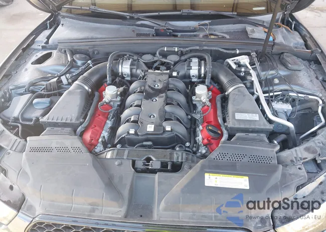 WUAC6AFR7DA901523: 43196132