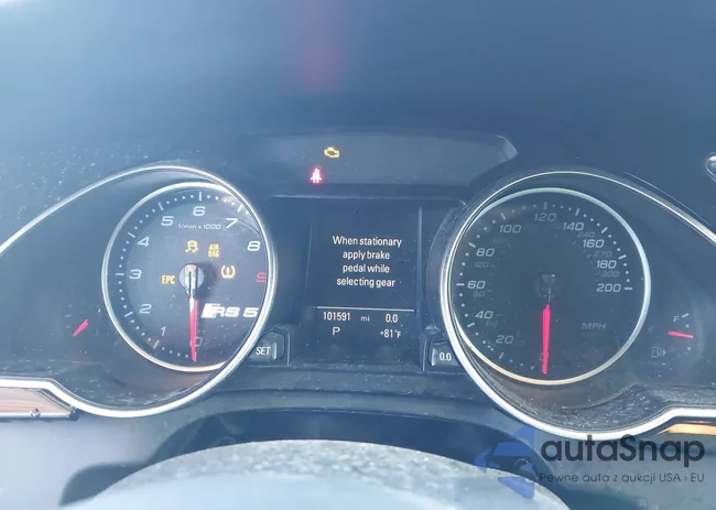 WUAC6AFR7DA901523: 43196132