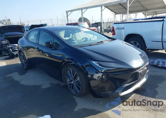 JTDACAAU4P3013314: 43196138