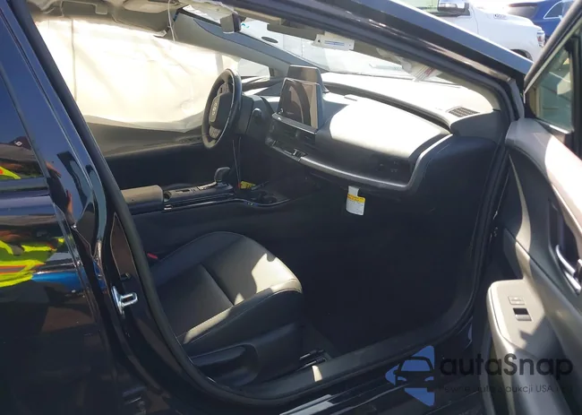 JTDACAAU4P3013314: 43196138