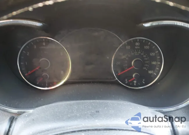 KNAFX4A63F5288797: 43196140