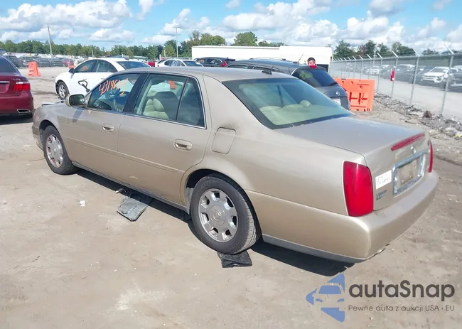 1G6KD54Y65U246113: 43196143