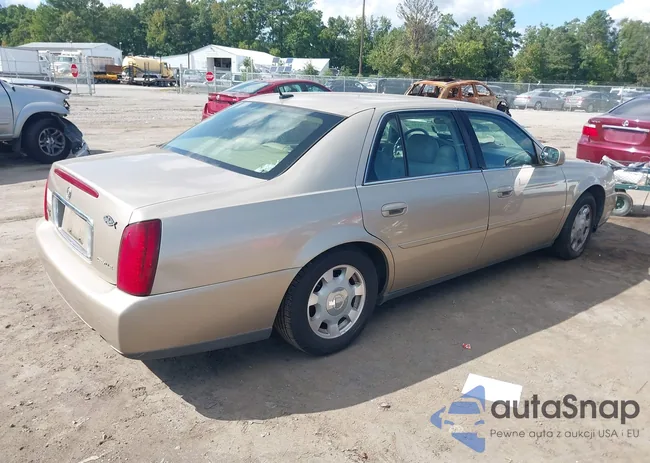 1G6KD54Y65U246113: 43196143