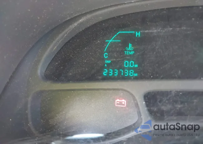 1G6KD54Y65U246113: 43196143