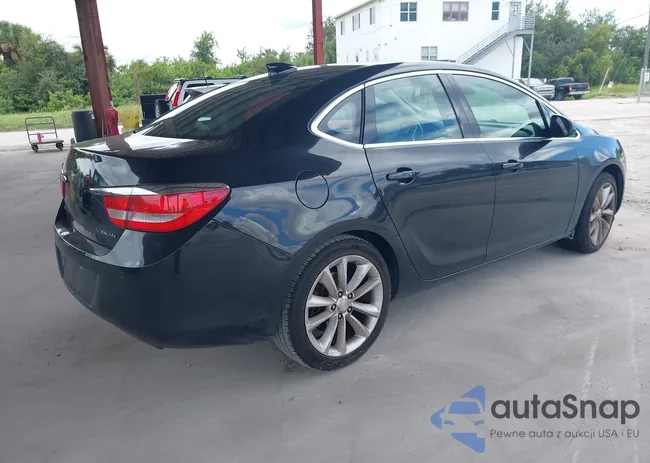 1G4PR5SK5F4149033: 43196144