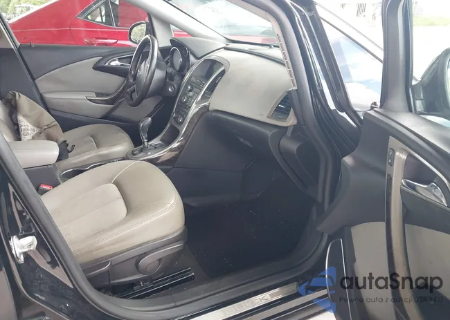 1G4PR5SK5F4149033: 43196144