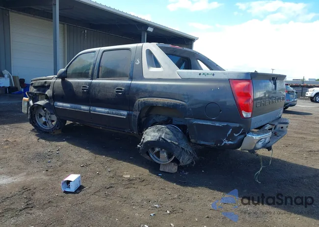 3GNEC13T13G341231: 43196145