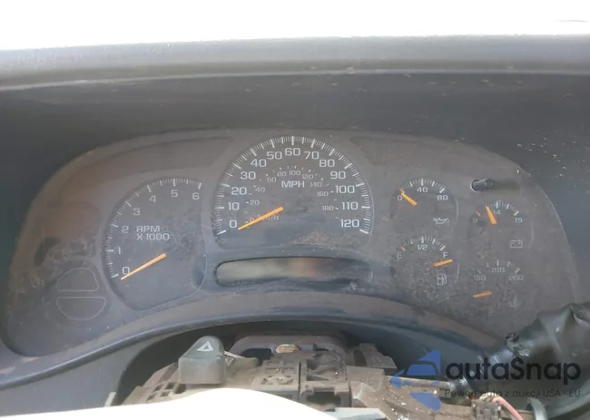 3GNEC13T13G341231: 43196145