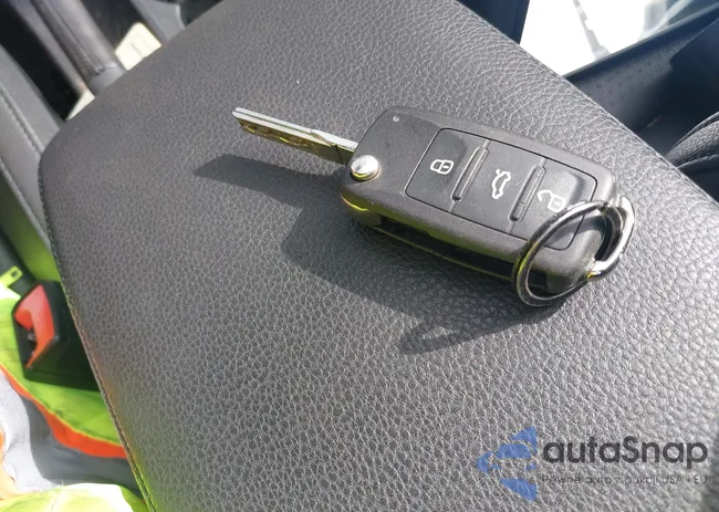 WVWBW8AH6DV006629: 43196149