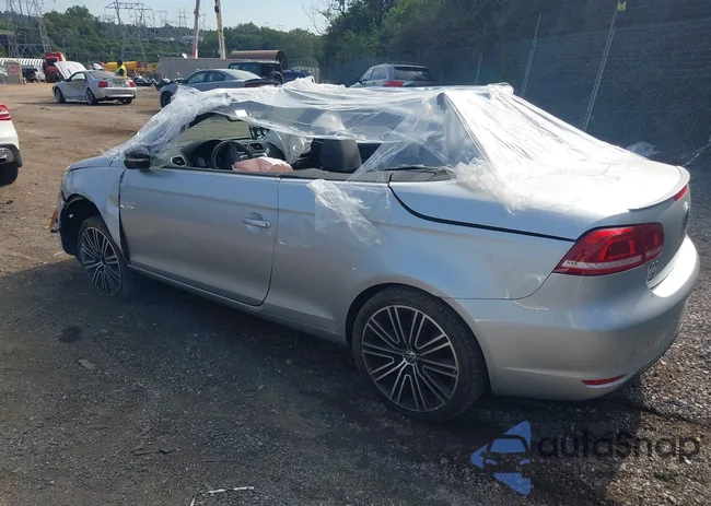 WVWBW8AH6DV006629: 43196149