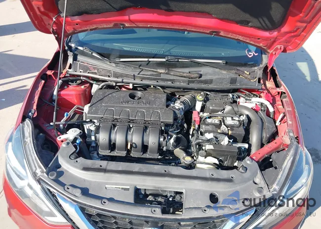 3N1AB7AP4GL674705: 43196152