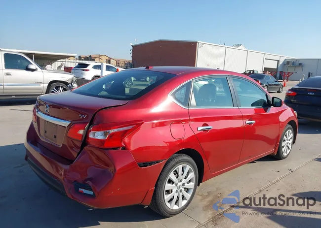 3N1AB7AP4GL674705: 43196152