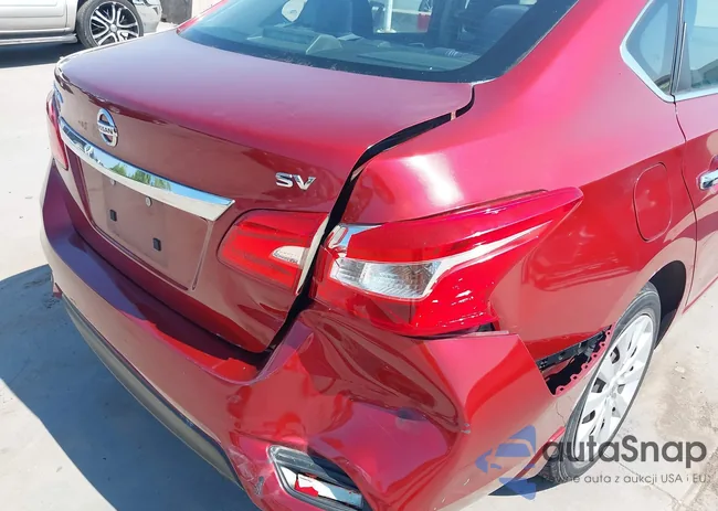 3N1AB7AP4GL674705: 43196152