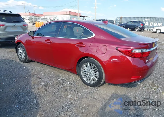 JTHBK1GG0F2183875: 43196161