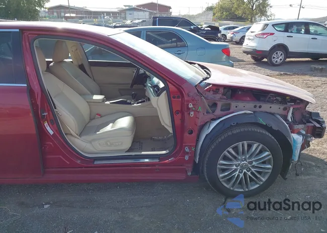 JTHBK1GG0F2183875: 43196161