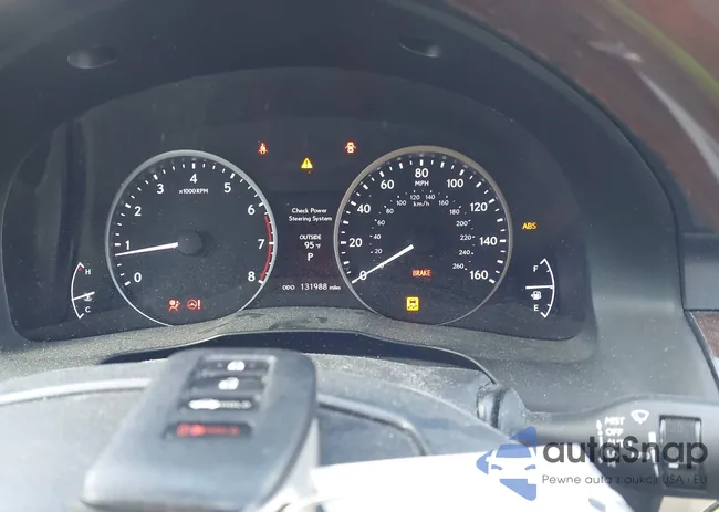 JTHBK1GG0F2183875: 43196161