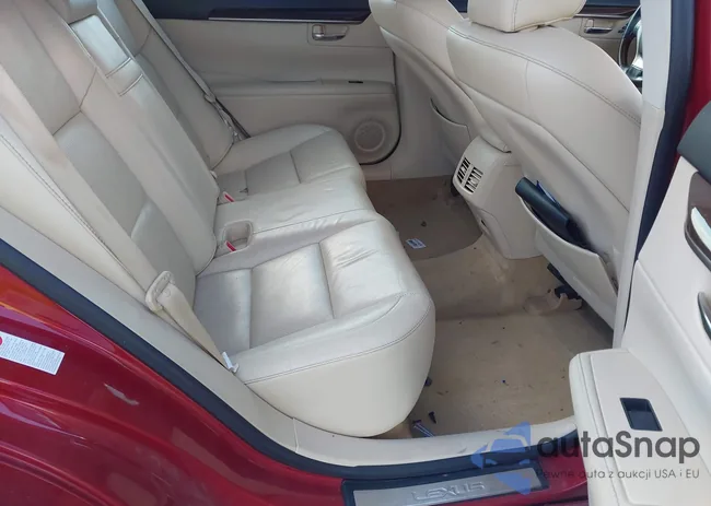 JTHBK1GG0F2183875: 43196161