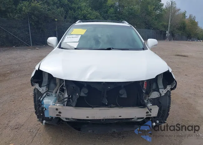 2T2BK1BA6FC324322: 43196162