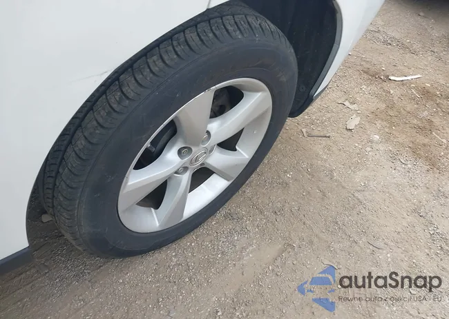 2T2BK1BA6FC324322: 43196162