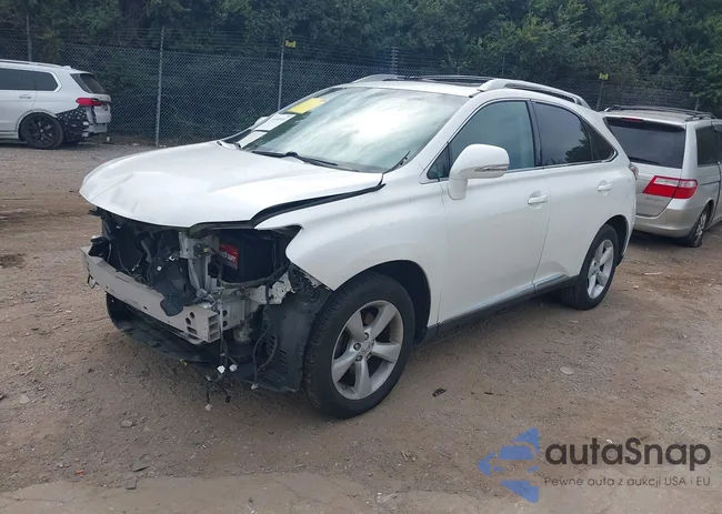 2T2BK1BA6FC324322: 43196162