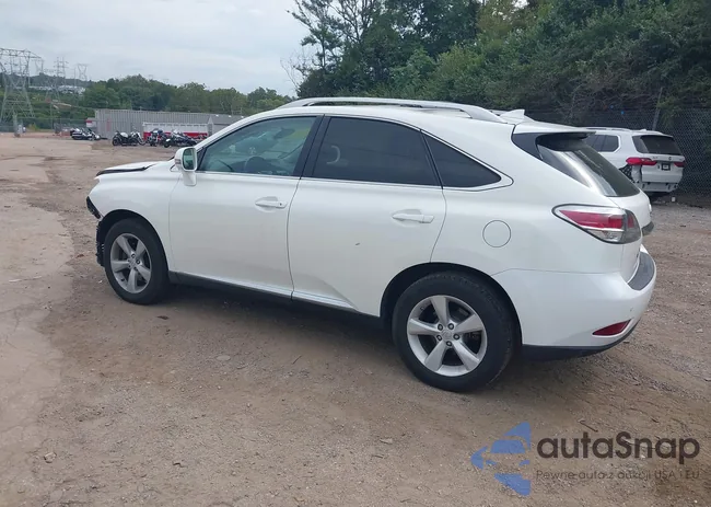 2T2BK1BA6FC324322: 43196162