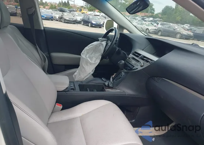 2T2BK1BA6FC324322: 43196162