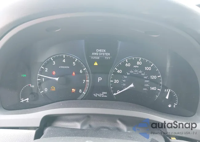 2T2BK1BA6FC324322: 43196162