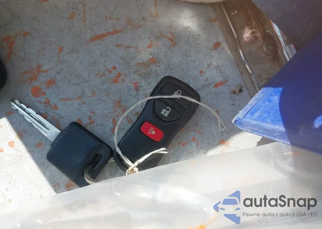 3N1AB7AP5JY306754: 43196163