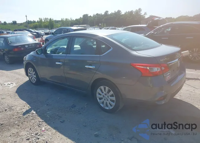 3N1AB7AP5JY306754: 43196163