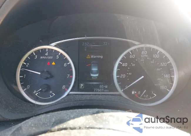 3N1AB7AP5JY306754: 43196163