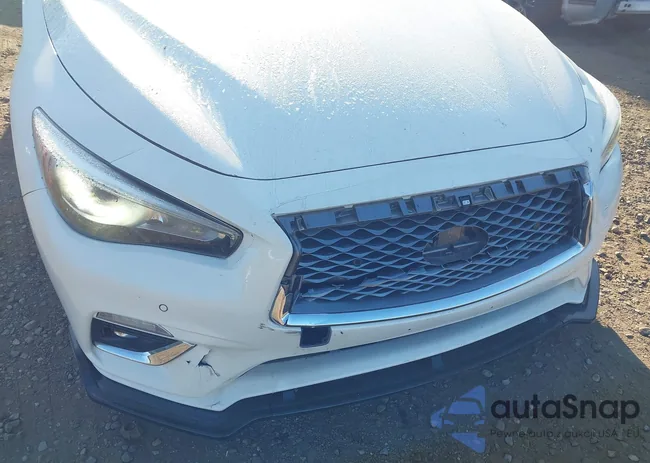 JN1EV7BRXPM540196: 43196166