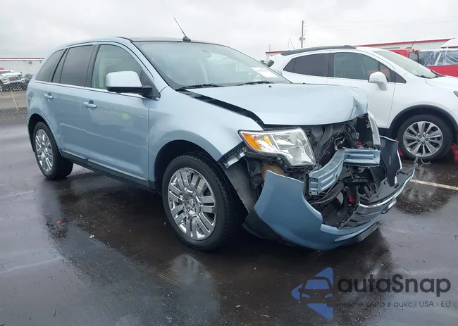 2FMDK39C68BB34446: 43196170