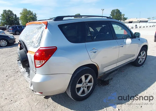 JTMZD31V666015891: 43196175