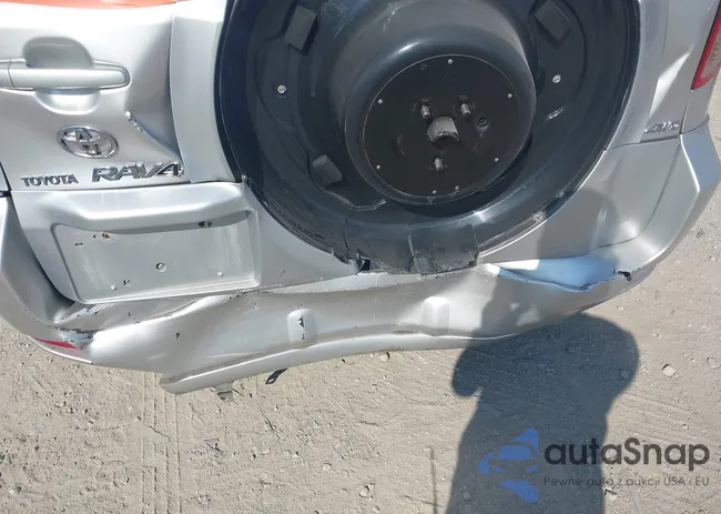 JTMZD31V666015891: 43196175