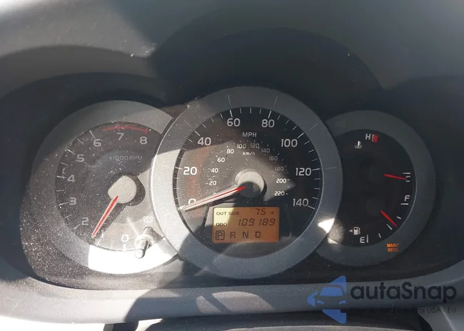 JTMZD31V666015891: 43196175