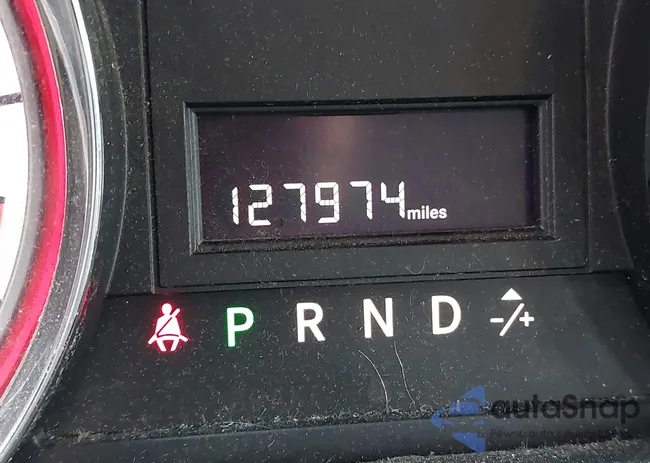 2C4RDGBG2DR710415: 43196177