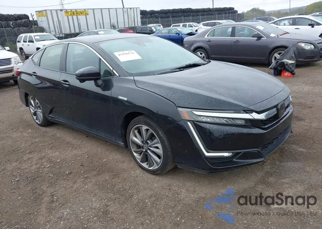 JHMZC5F13JC005655: 43196176