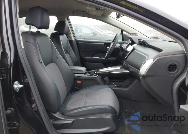 JHMZC5F13JC005655: 43196176