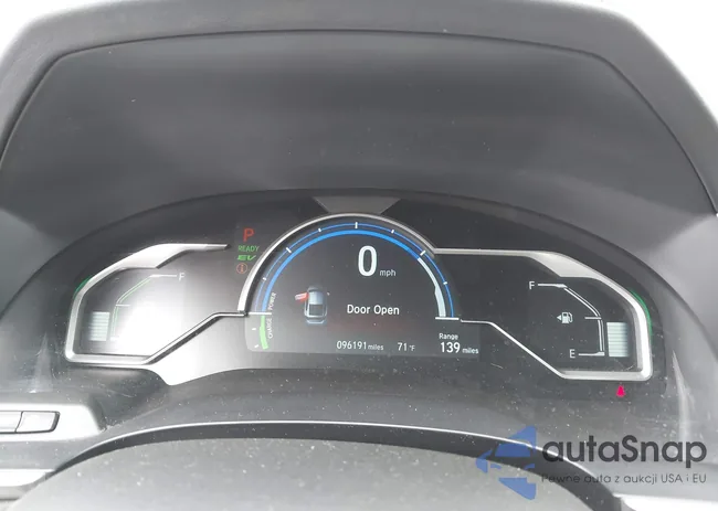 JHMZC5F13JC005655: 43196176