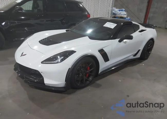 1G1YN2D60H5607067: 43196183